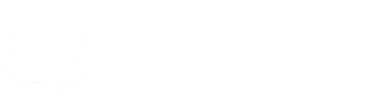 西安电销机器人费用 - 用AI改变营销